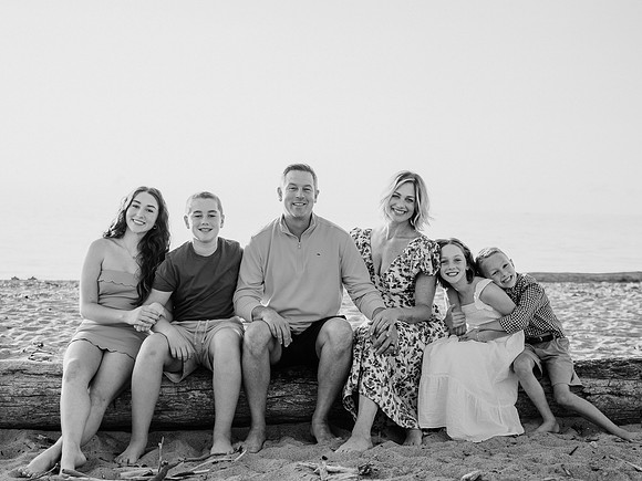 The Sidon Family